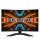 Gigabyte M32UC HDR KVM HDMI 2.1 - 1050274 - zdjęcie
